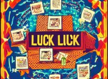 Good Luck Rituals Before Gambling