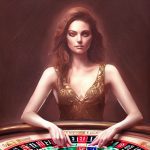Interested in playing roulette for a living?