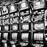 The Secret Science of Slot Machine Sounds: How Audio Affects Your Gaming Experience