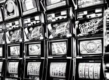 The Secret Science of Slot Machine Sounds: How Audio Affects Your Gaming Experience