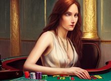 Successful Professional Blackjack Players