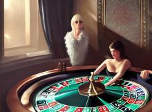 The Secret Strategies of Successful Professional Blackjack Players