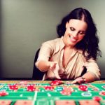 A Beginner's Guide to Understanding Casino Games