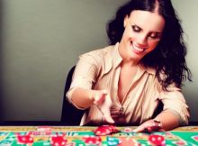 A Beginner's Guide to Understanding Casino Games