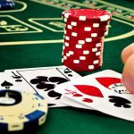 Understanding the Gambling Odds