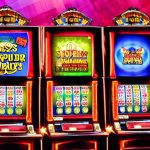 How to find the best Winaday Casino promo codes in 2023