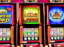 How to find the best Winaday Casino promo codes in 2023