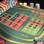 Bovada Casino Bonus Codes