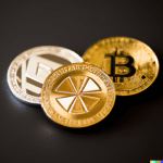 Responsible Gambling at Bitcoin Casinos: Ensuring a Safe and Enjoyable Experience