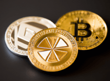 Responsible Gambling at Bitcoin Casinos: Ensuring a Safe and Enjoyable Experience