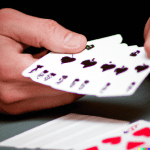 The Thrill of Blackjack Bovada Games: A Comprehensive Guide