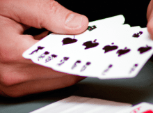 The Thrill of Blackjack Bovada Games: A Comprehensive Guide