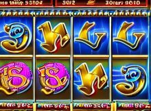 Exploring Classic Slots at Bodog Casino