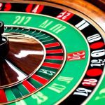 How To Play Roulette Like a Pro