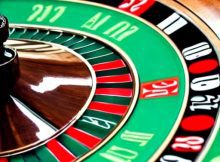 How To Play Roulette Like a Pro