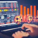 The Ethical Considerations of Predictive AI for Sports Betting
