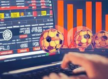 The Ethical Considerations of Predictive AI for Sports Betting