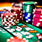 What are the best online casinos of 2024