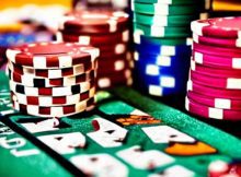 What are the best online casinos of 2024