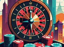 Exploring Weird Roulette Strategies: Beyond the Traditional Wheel Spins