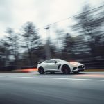 Casino Payout Speeds