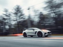 Casino Payout Speeds