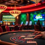 Why Bovada Blackjack Isn’t Rigged