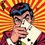 december 2025 bovada