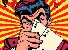 december 2025 bovada