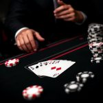 can you beat Bovada Blackjack