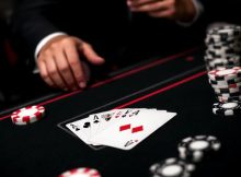 can you beat Bovada Blackjack